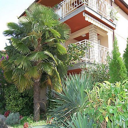 Apartments Samec Izola Dış mekan fotoğraf