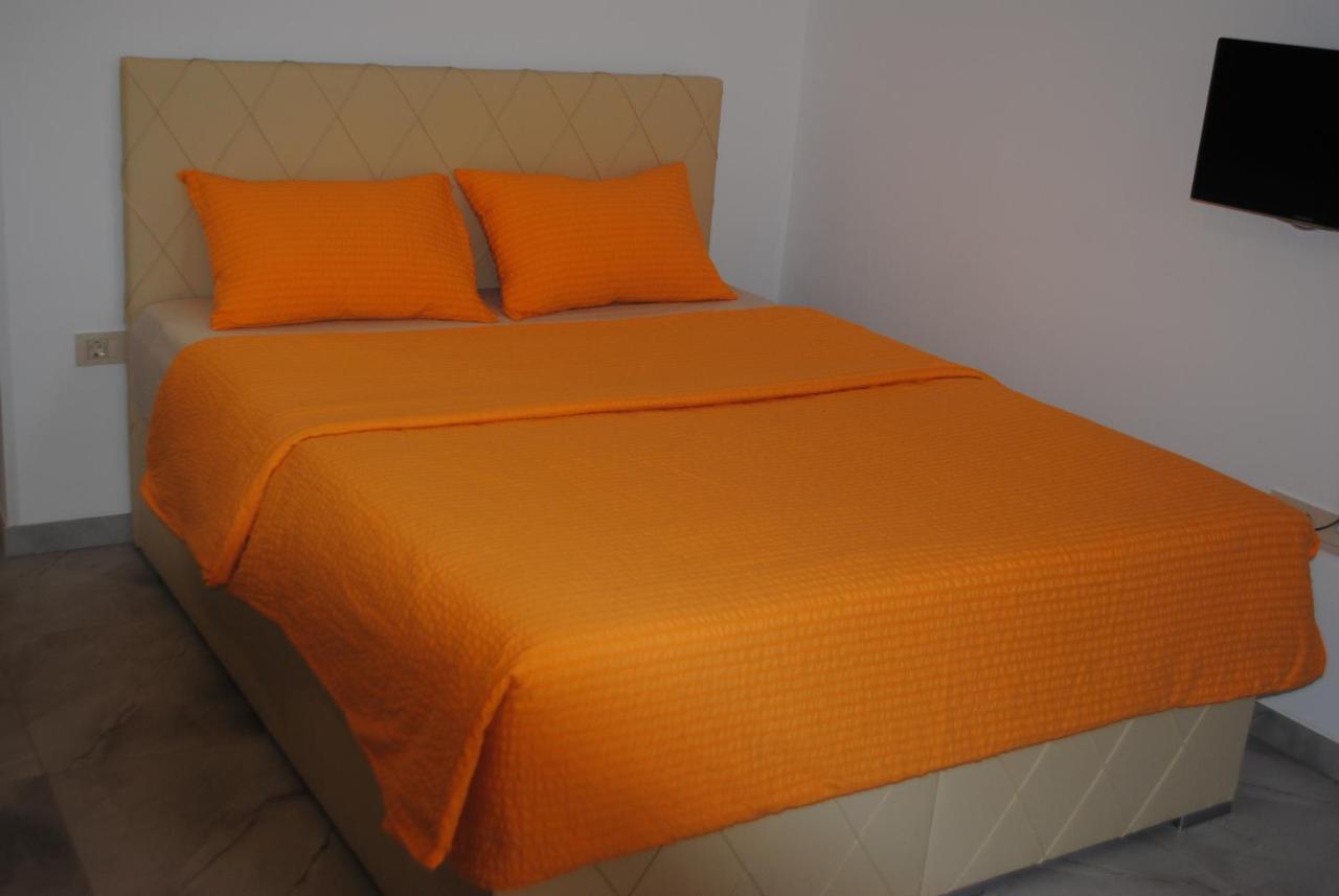 Apartments Samec Izola Dış mekan fotoğraf