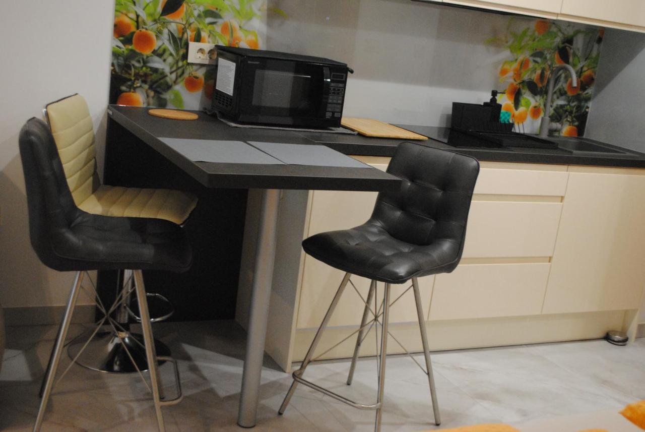 Apartments Samec Izola Dış mekan fotoğraf