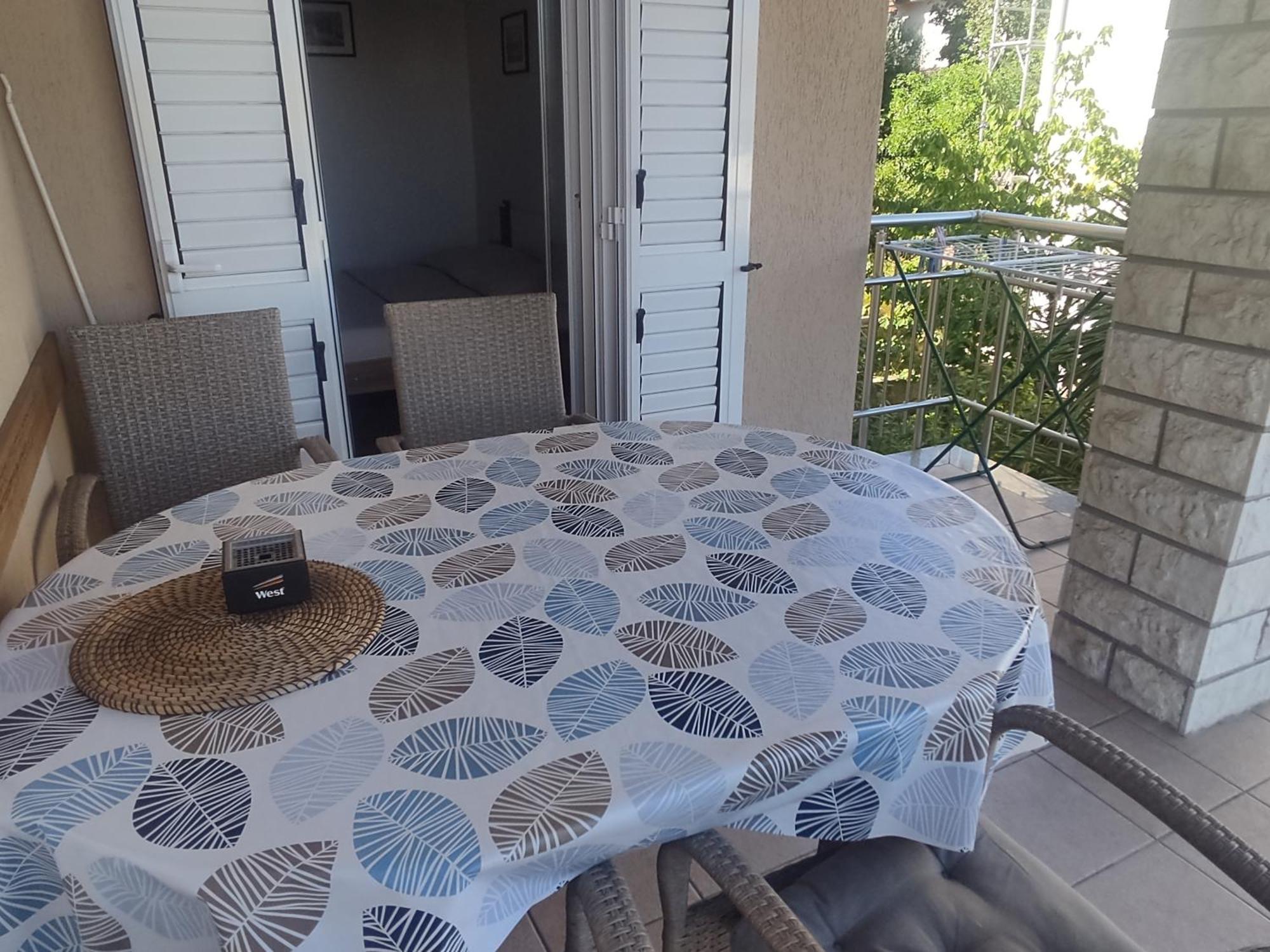 Apartments Samec Izola Dış mekan fotoğraf