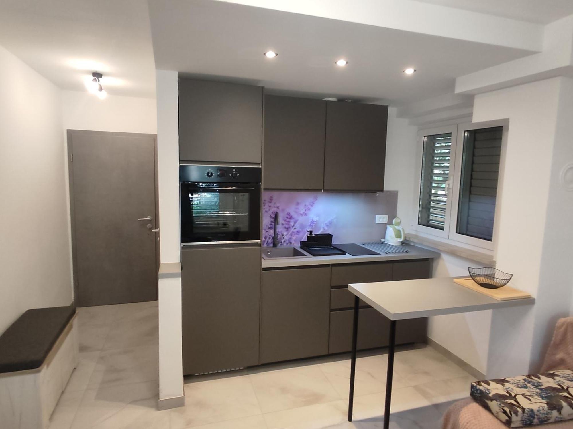 Apartments Samec Izola Dış mekan fotoğraf
