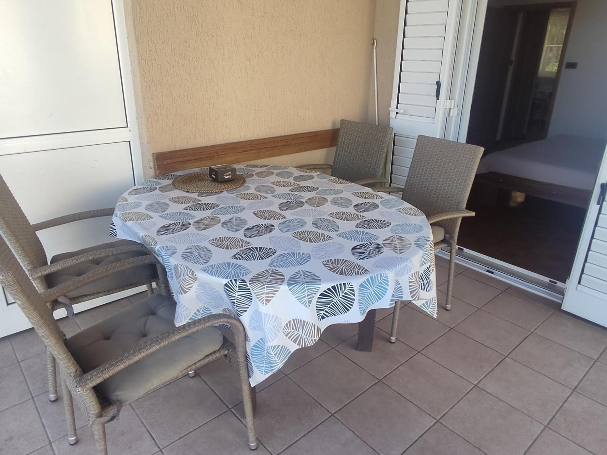 Apartments Samec Izola Dış mekan fotoğraf
