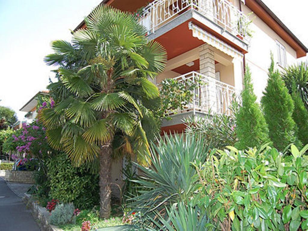 Apartments Samec Izola Dış mekan fotoğraf