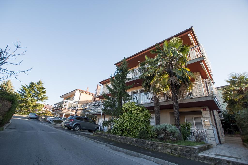 Apartments Samec Izola Dış mekan fotoğraf